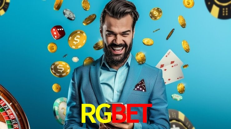 Statistics RGBET