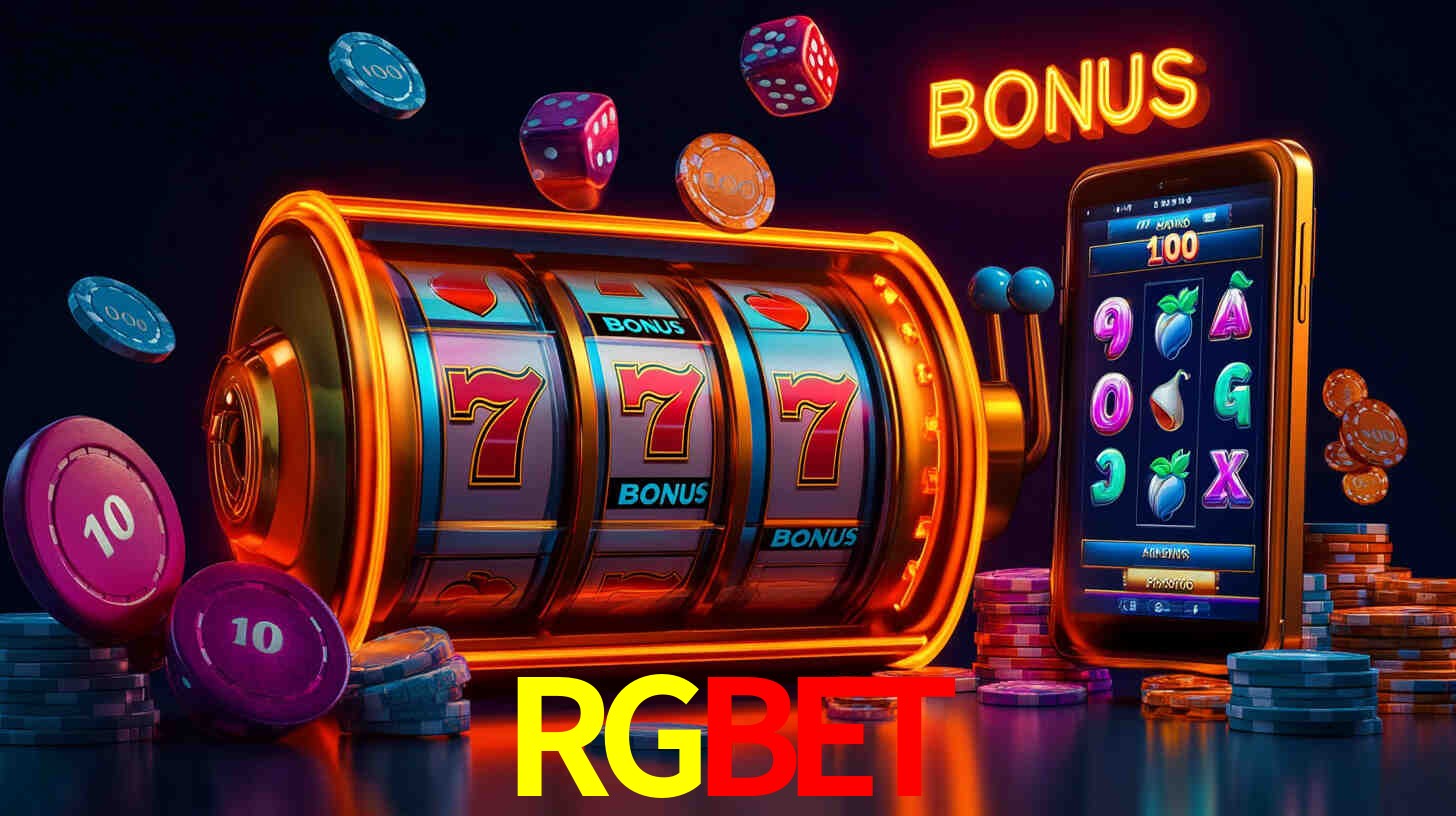 Experiência VIP RGBET