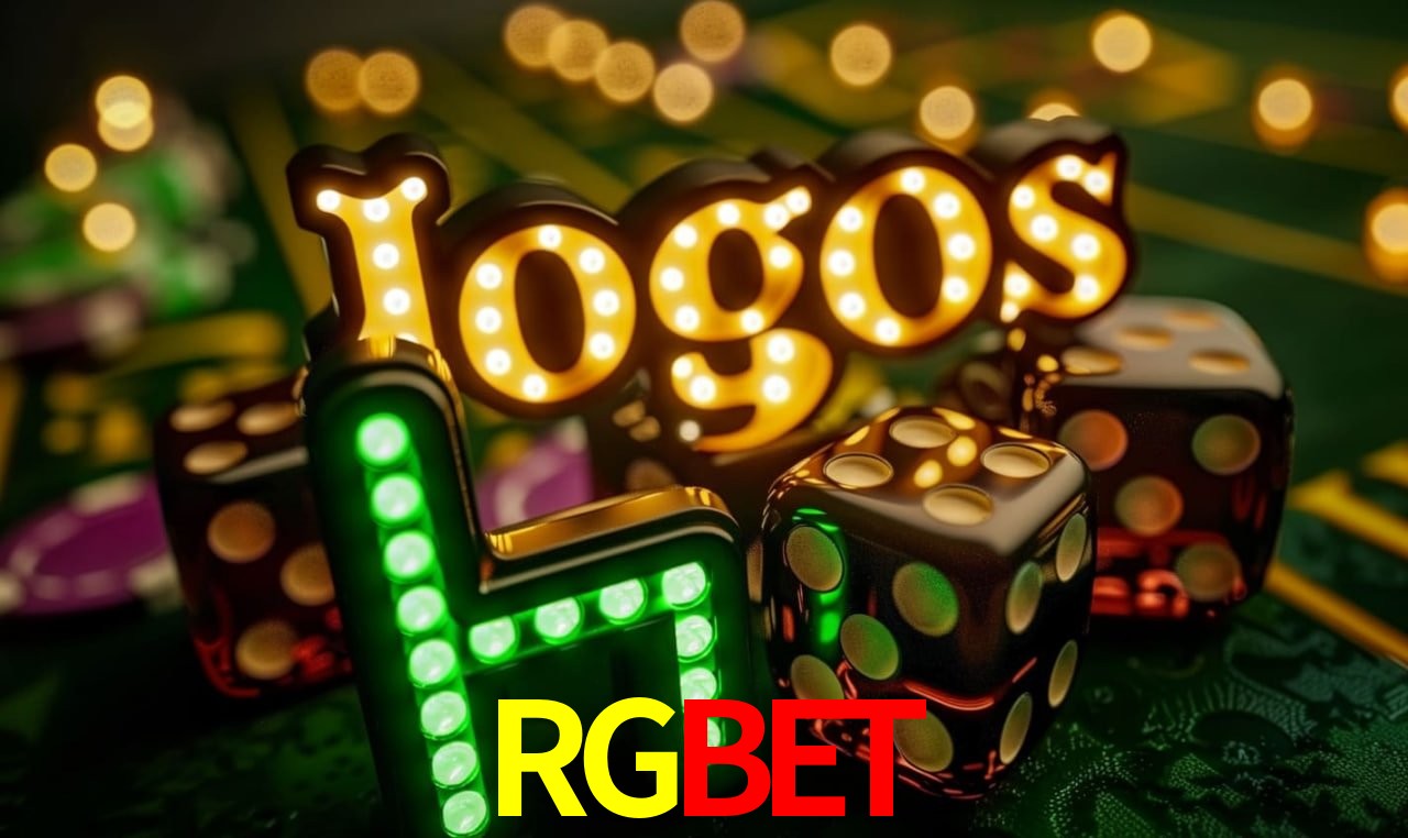A Popularidade dos Caça-Níqueis no RGBET