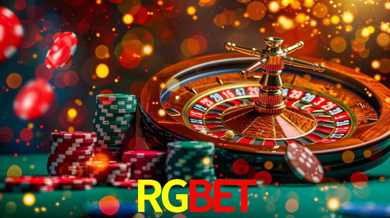 Login Seguro RGBET