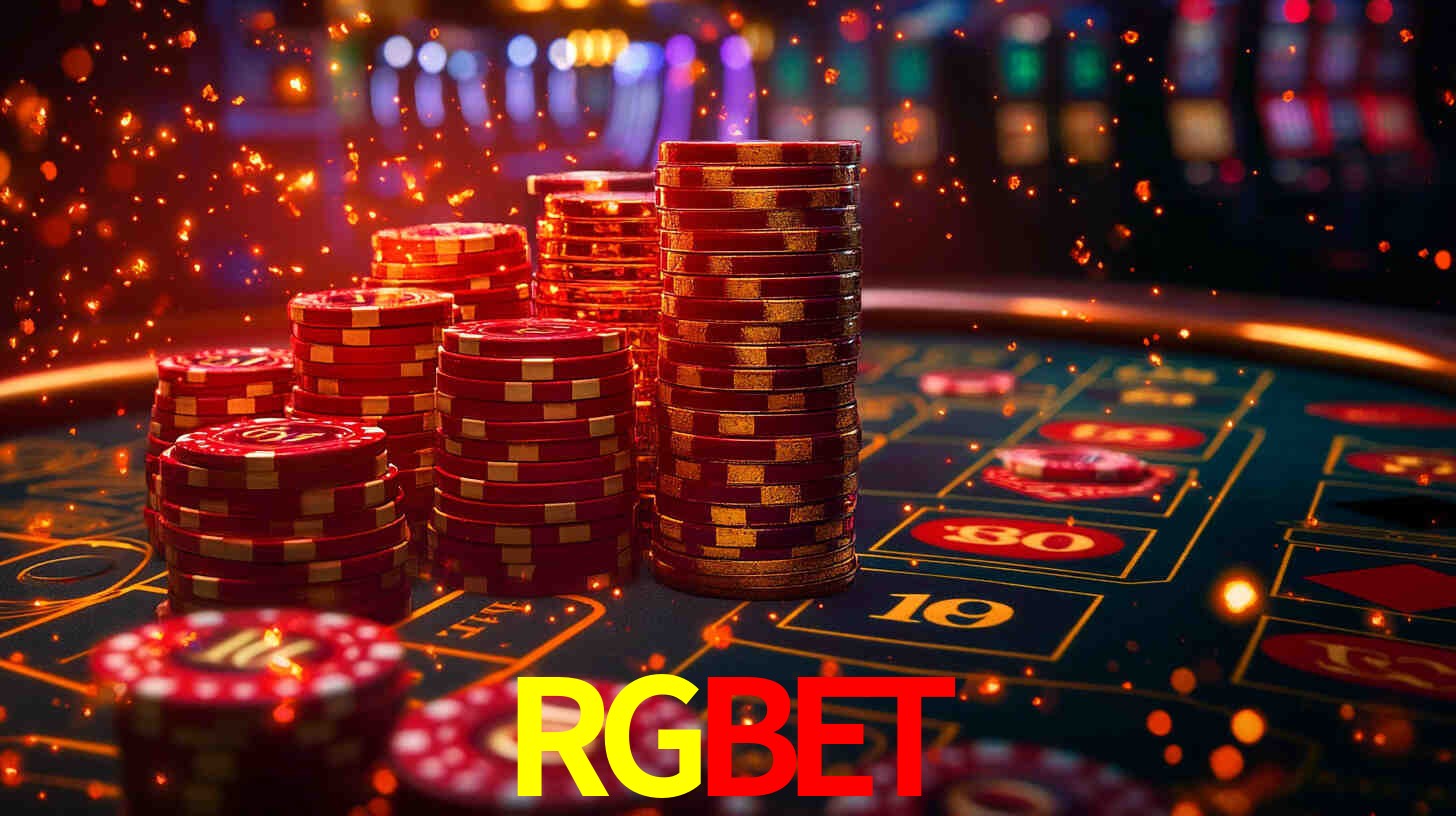 RGBET