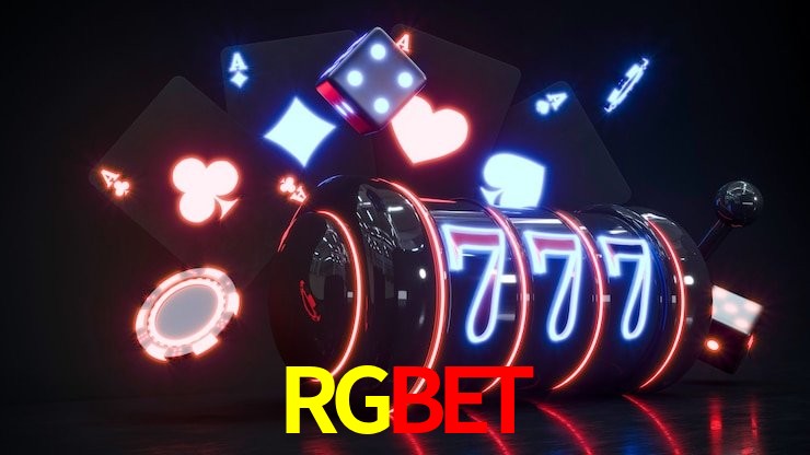 Crash Games Statistics RGBET