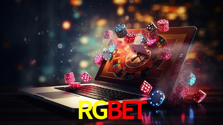 Sistemas de Segurança RGBET