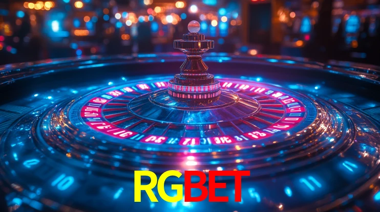 RGBET.com