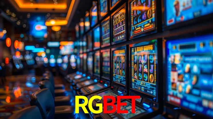 Games Directory RGBET