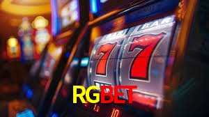 A Popularidade dos Caça-Níqueis no RGBET