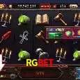 Flash Promotion RGBET
