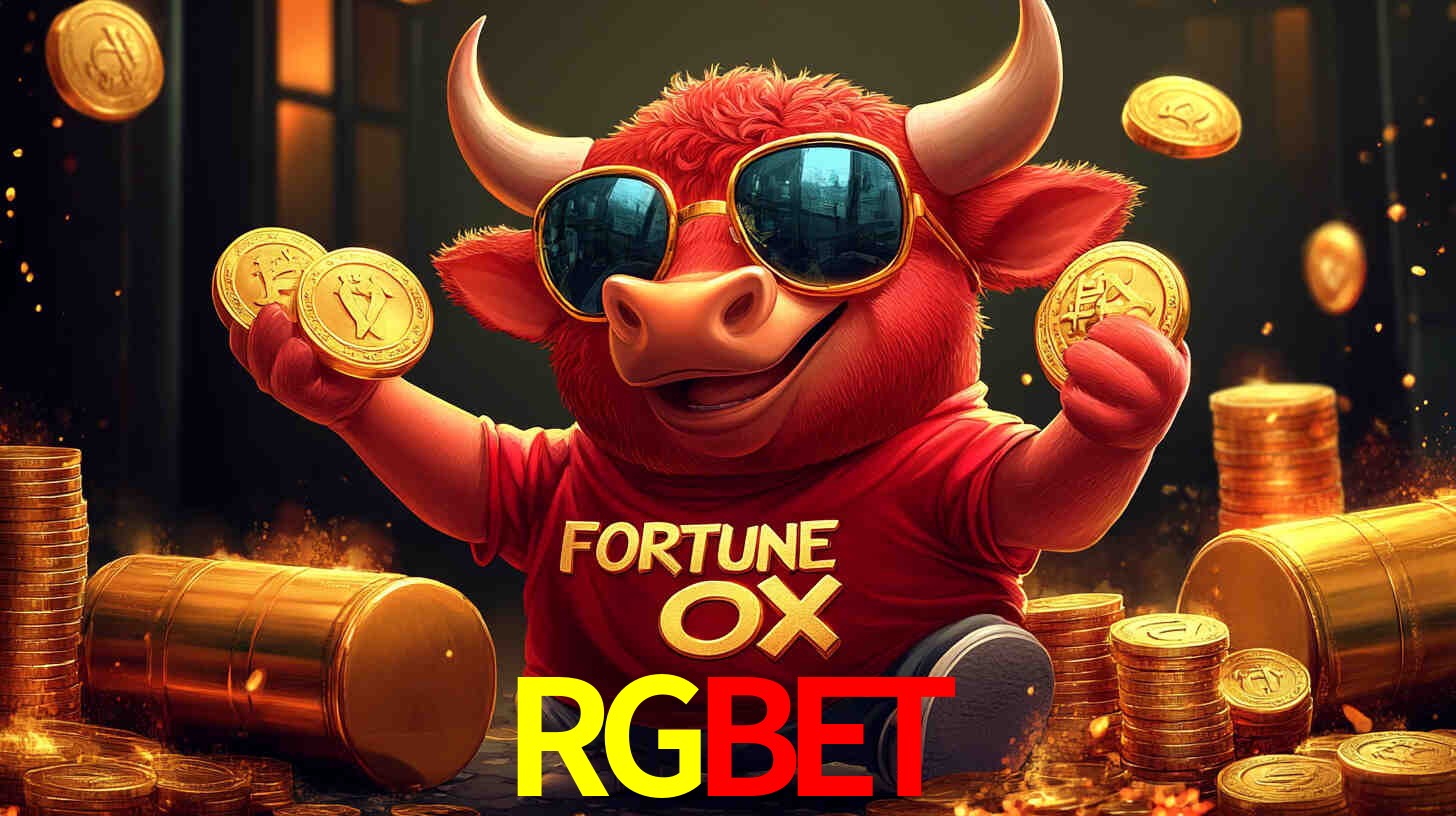 Mesa de Roleta RGBET