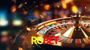 Descubra a Essência do RGBET: Nossa História e Compromissos