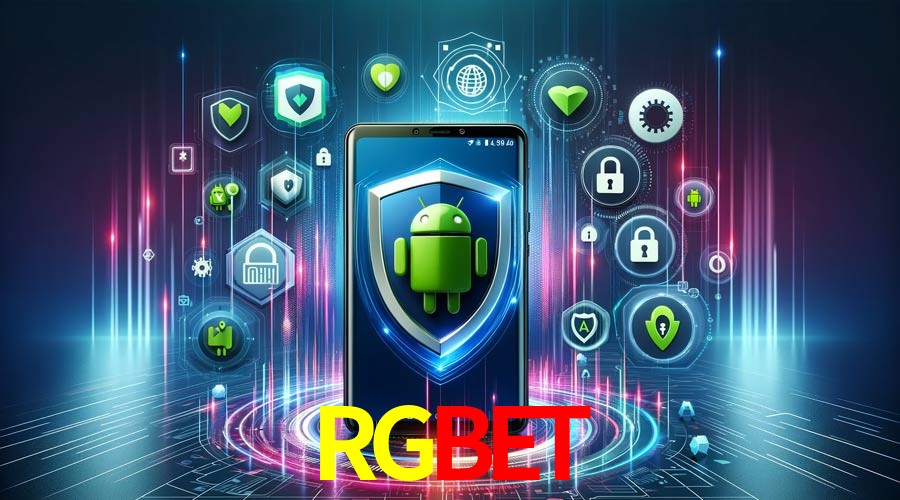 Game Statistics RGBET