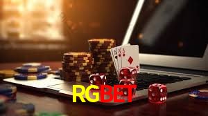 Promoções Sazonais RGBET