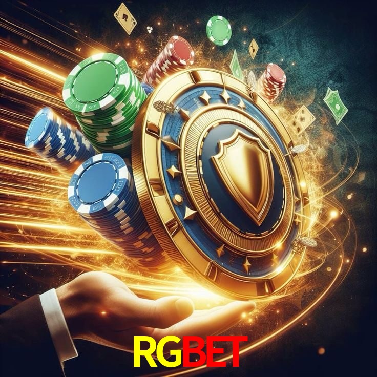 Dominando Estratégias de Jogo: Táticas para Vencer