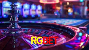 Football Betting RGBET
