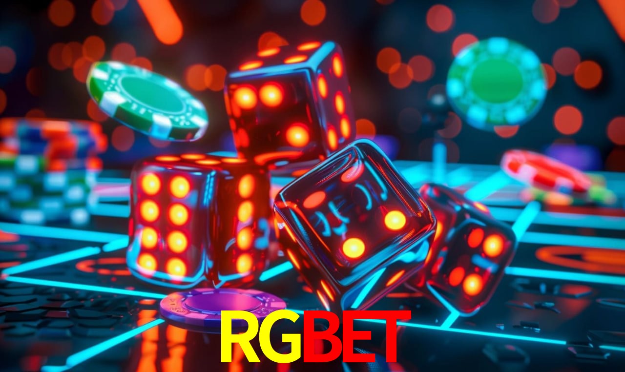 Especiais de Fim de Semana RGBET