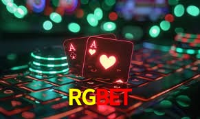 Inovações de Jogos na RGBET: O Futuro das Experiências Interativas