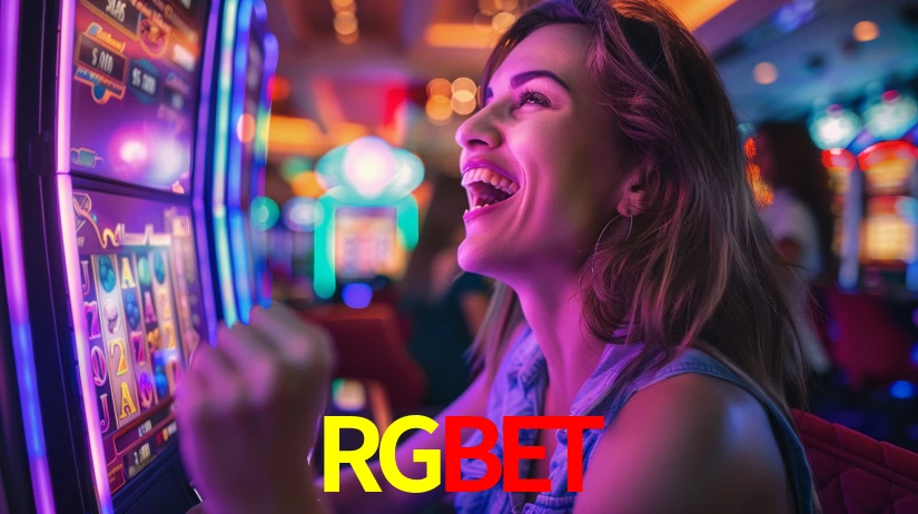 RGBET: Jogue Crash e Experimente Alta Recompensa Instantânea
