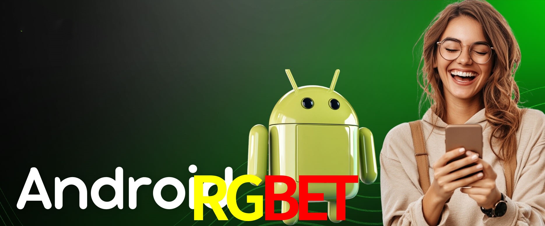 Quick Registration RGBET