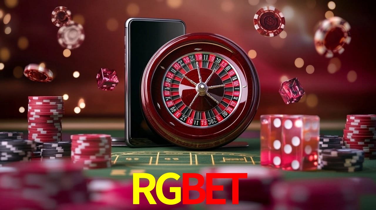 Spaceman Game RGBET