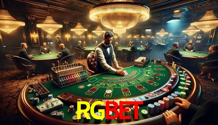 Sports Statistics RGBET