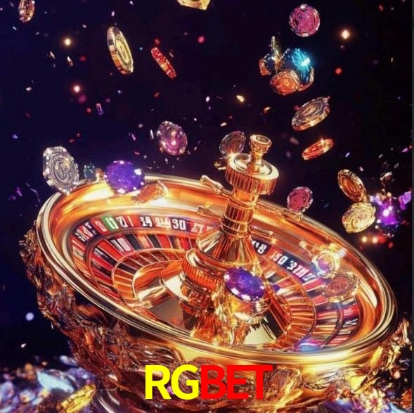 Explorando a Categoria de Eventos em Apostas na RGBET