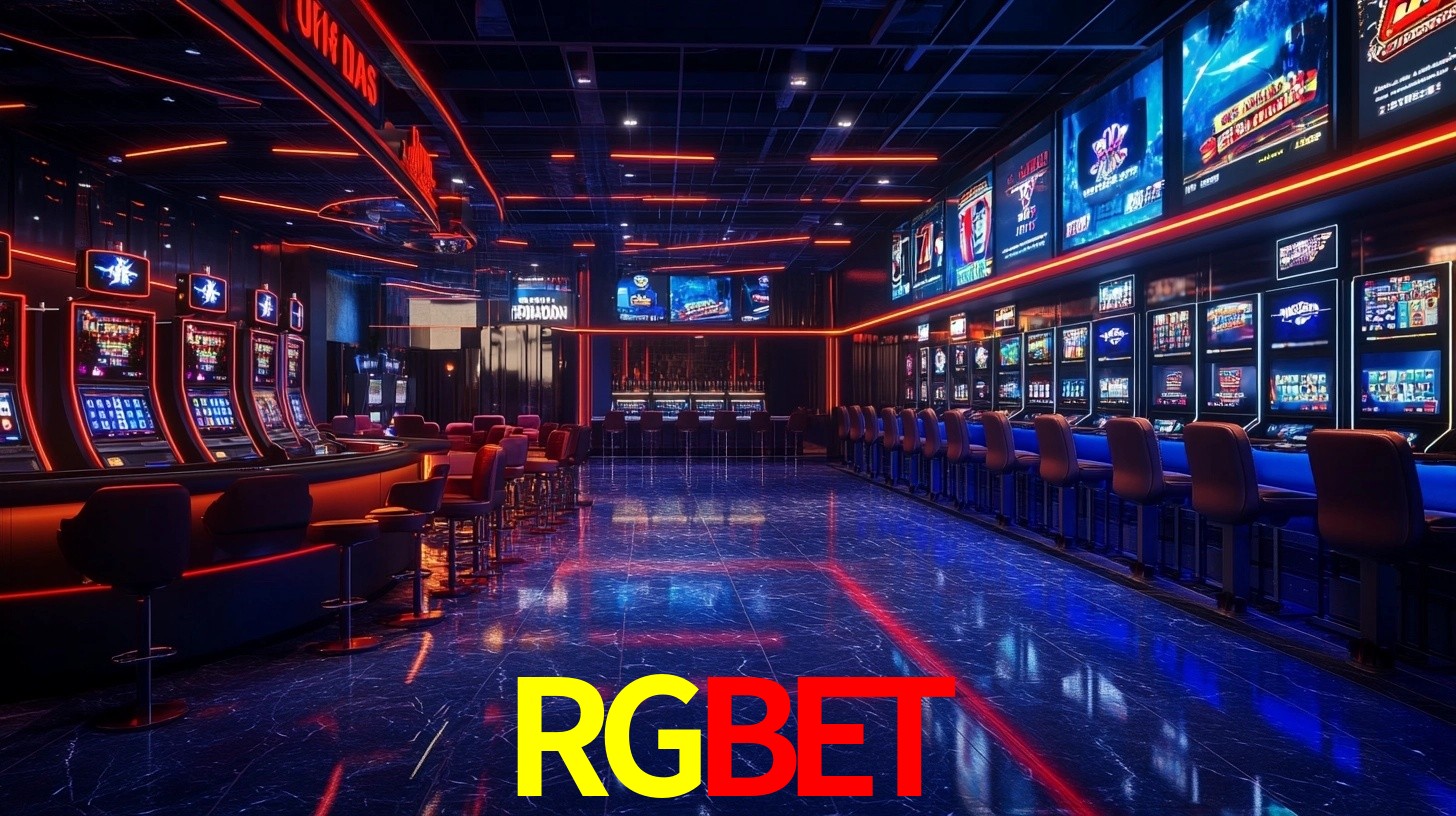 Premium Interface RGBET