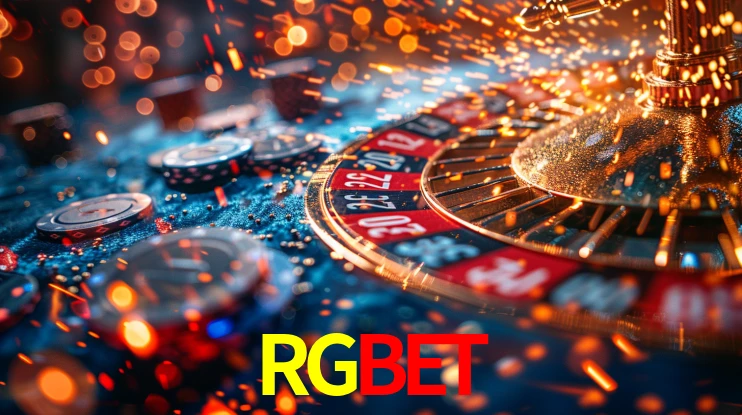 Player Reviews RGBET