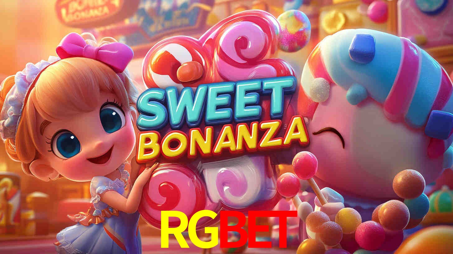 Jogo Aviator RGBET