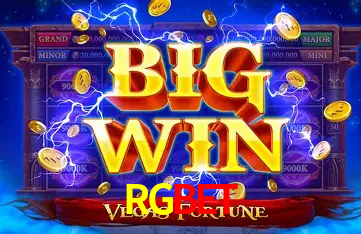 Exclusive Offers RGBET