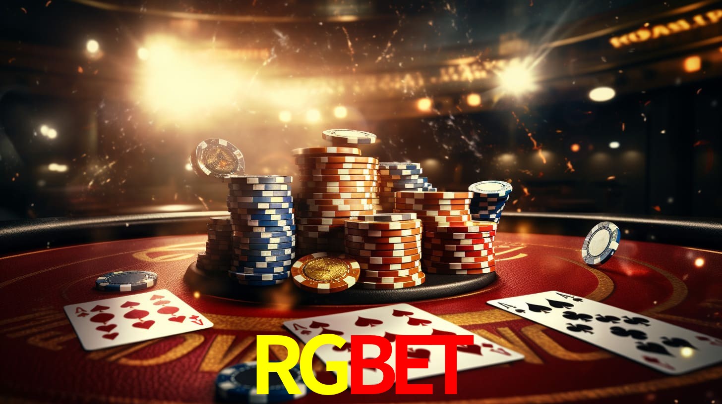 Tournaments RGBET