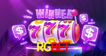 Seasonal Promotions RGBET