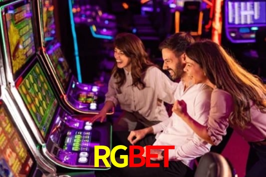 Ofertas Exclusivas RGBET