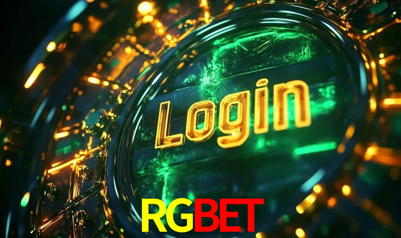 Descubra a Essência do RGBET: Nossa História e Compromissos