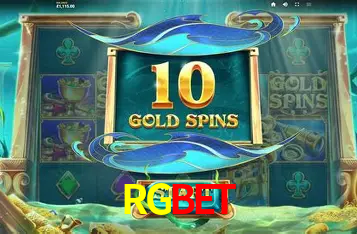 cassino RGBET