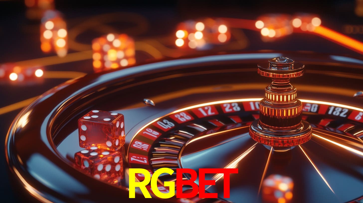 Descubra a Magia dos Jogos de Arcade no RGBET