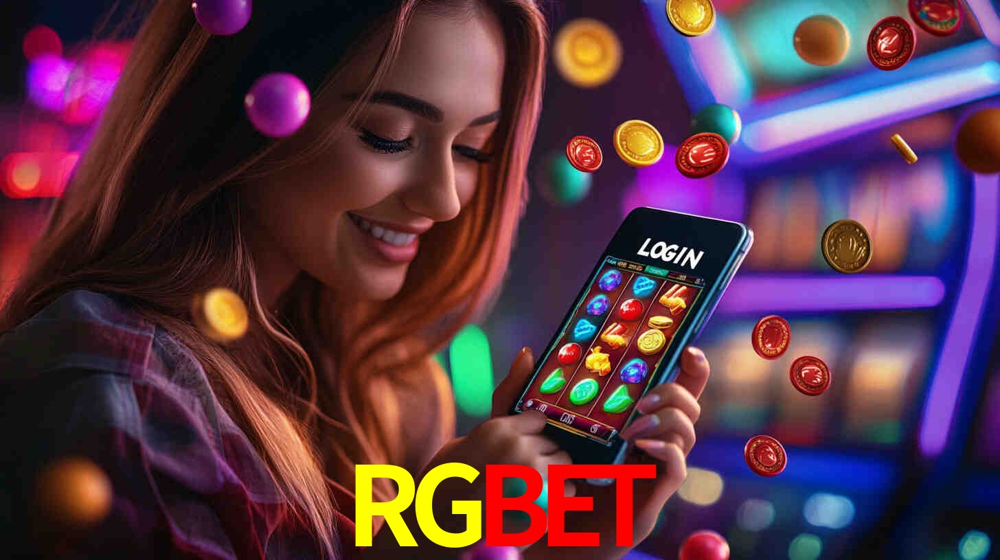 RGBET.com