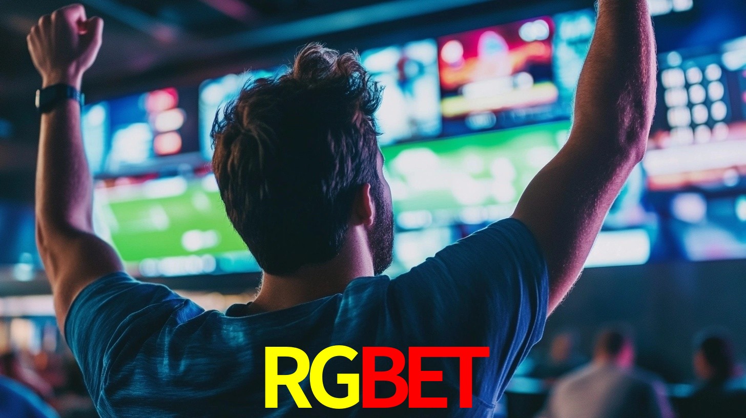 RGBET