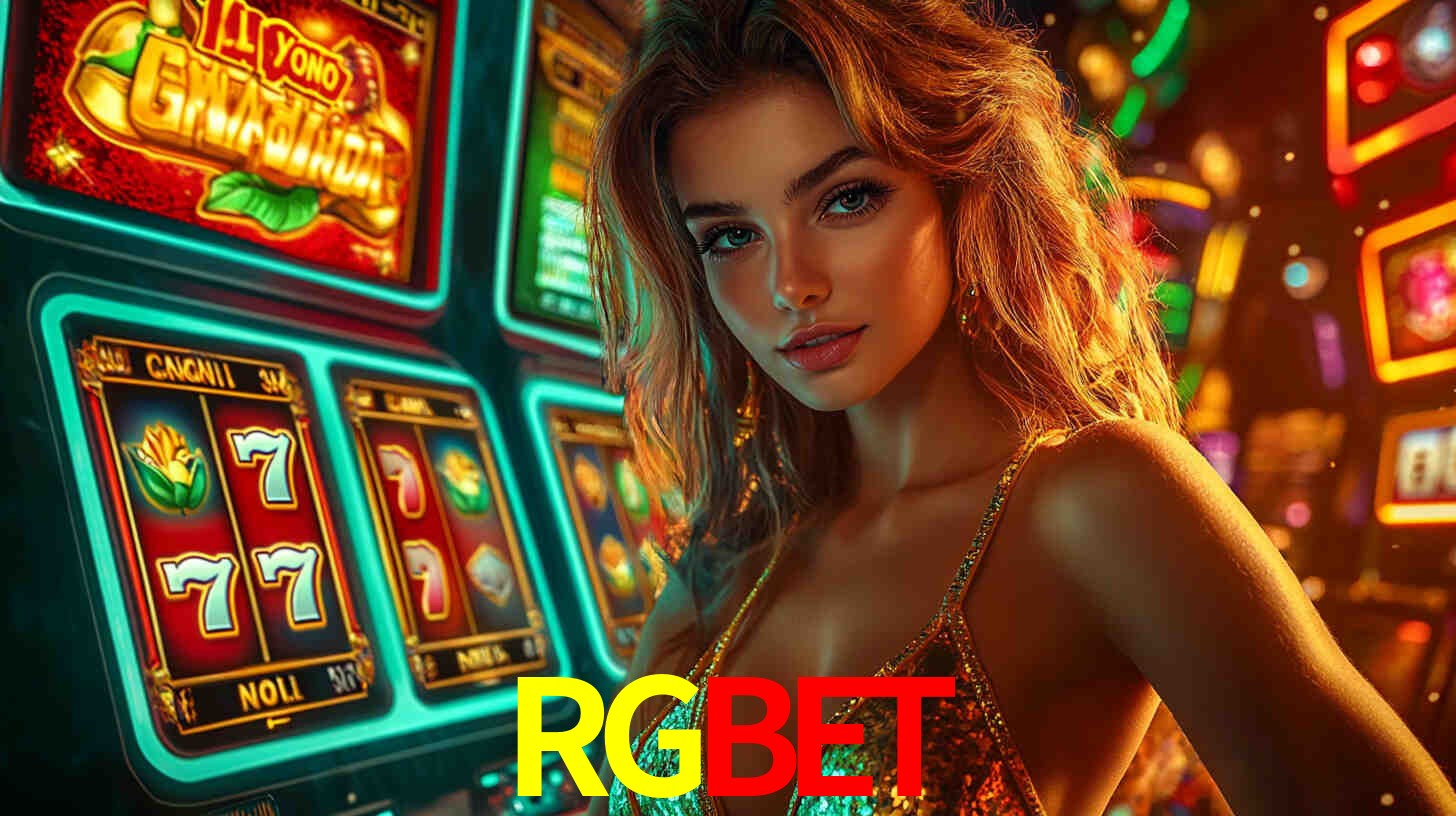 RGBET,RGBET.com