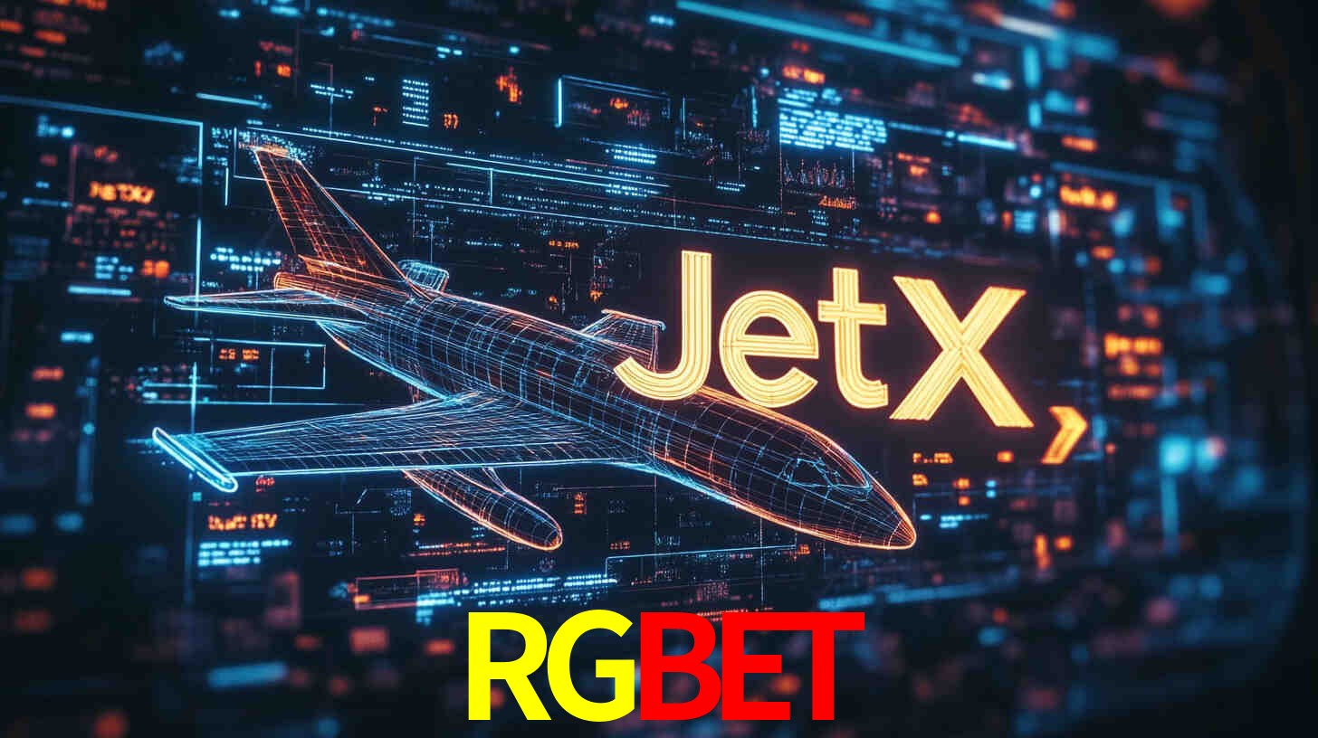 Casino VIP RGBET