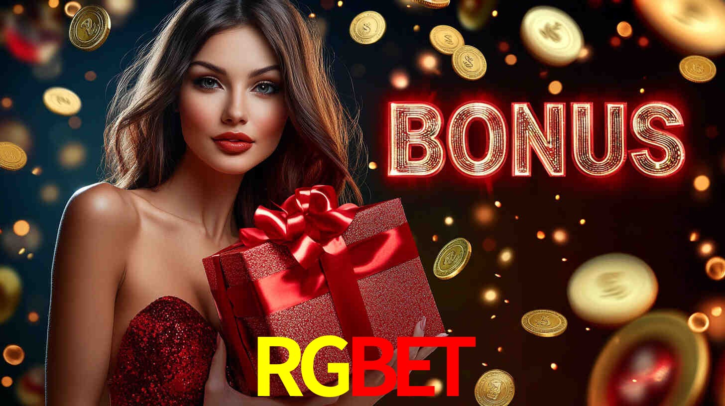 Apostas de Futebol RGBET