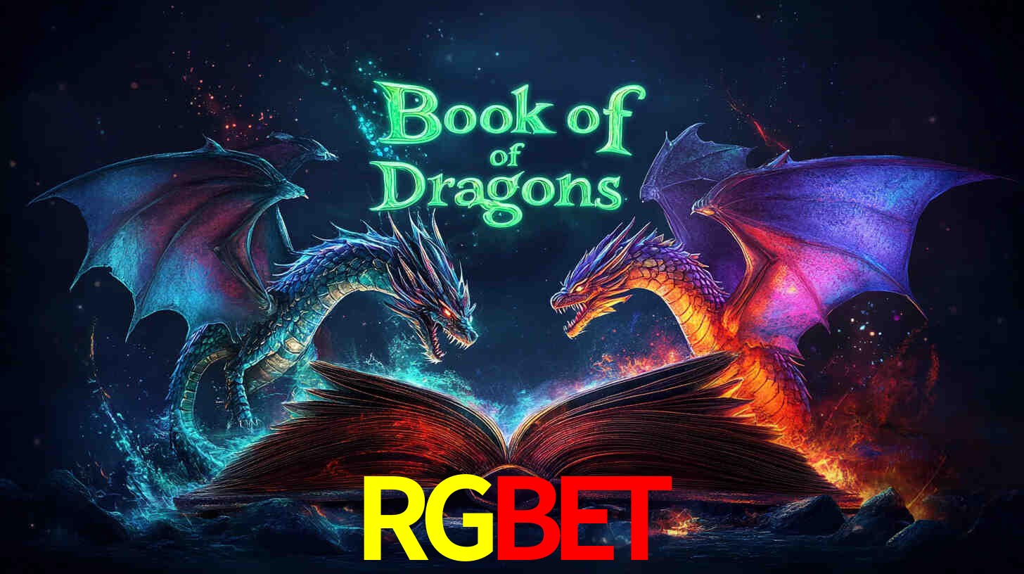 Casino Ao Vivo RGBET