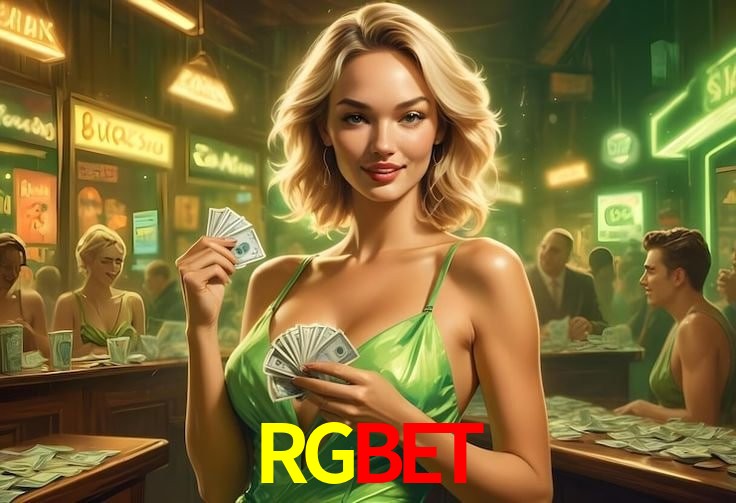 Avaliações dos Jogadores RGBET