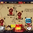 Weekend Specials RGBET