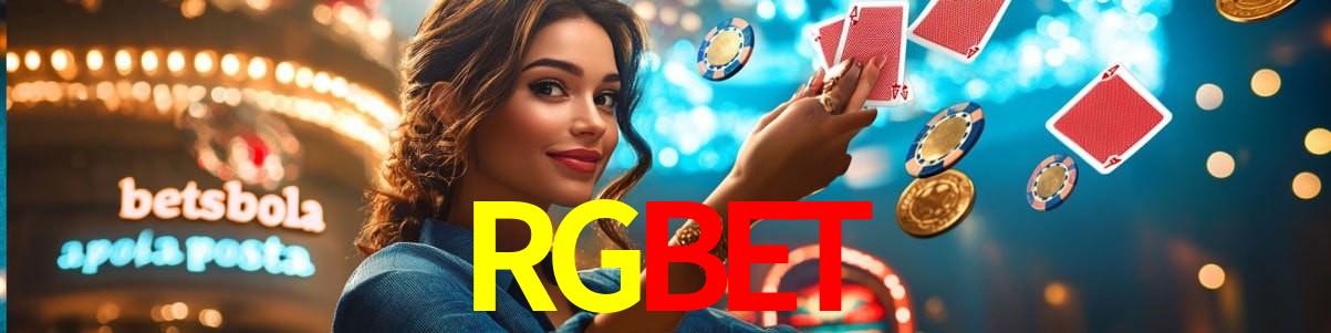 Basketball Betting RGBET