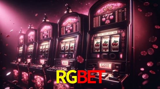 Desvendando o Mundo dos Jogos Virtuais na RGBET