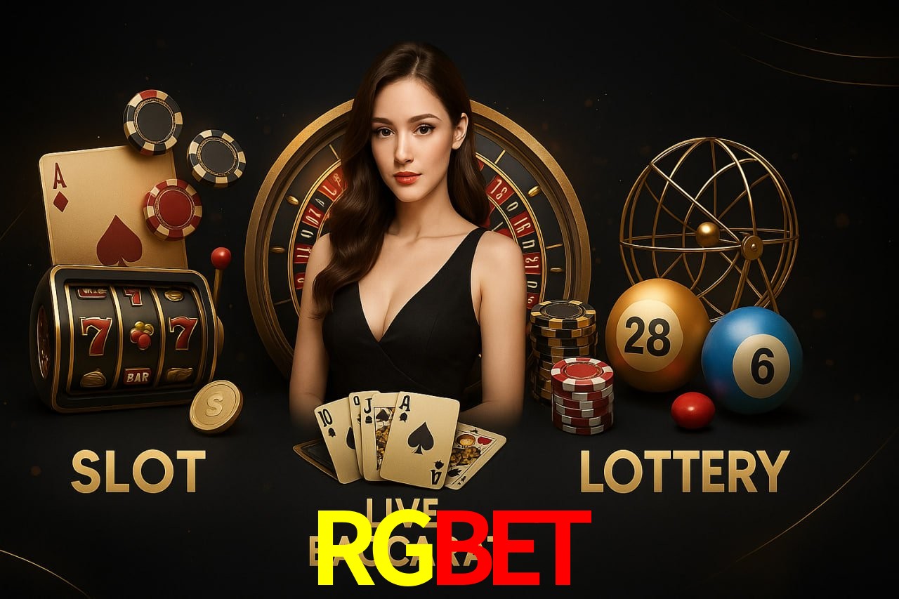 Descubra o Programa VIP da RGBET: Vantagens Exclusivas para Jogadores