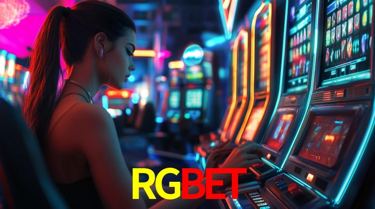 RGBET,RGBET.com