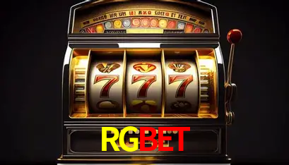 PIX Instantâneo RGBET