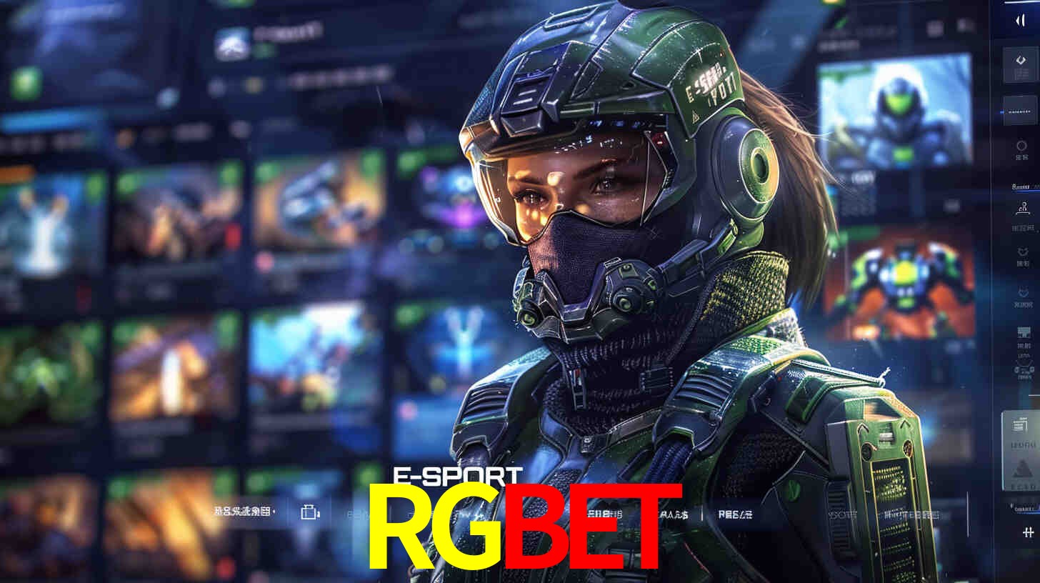 Platform Technology RGBET