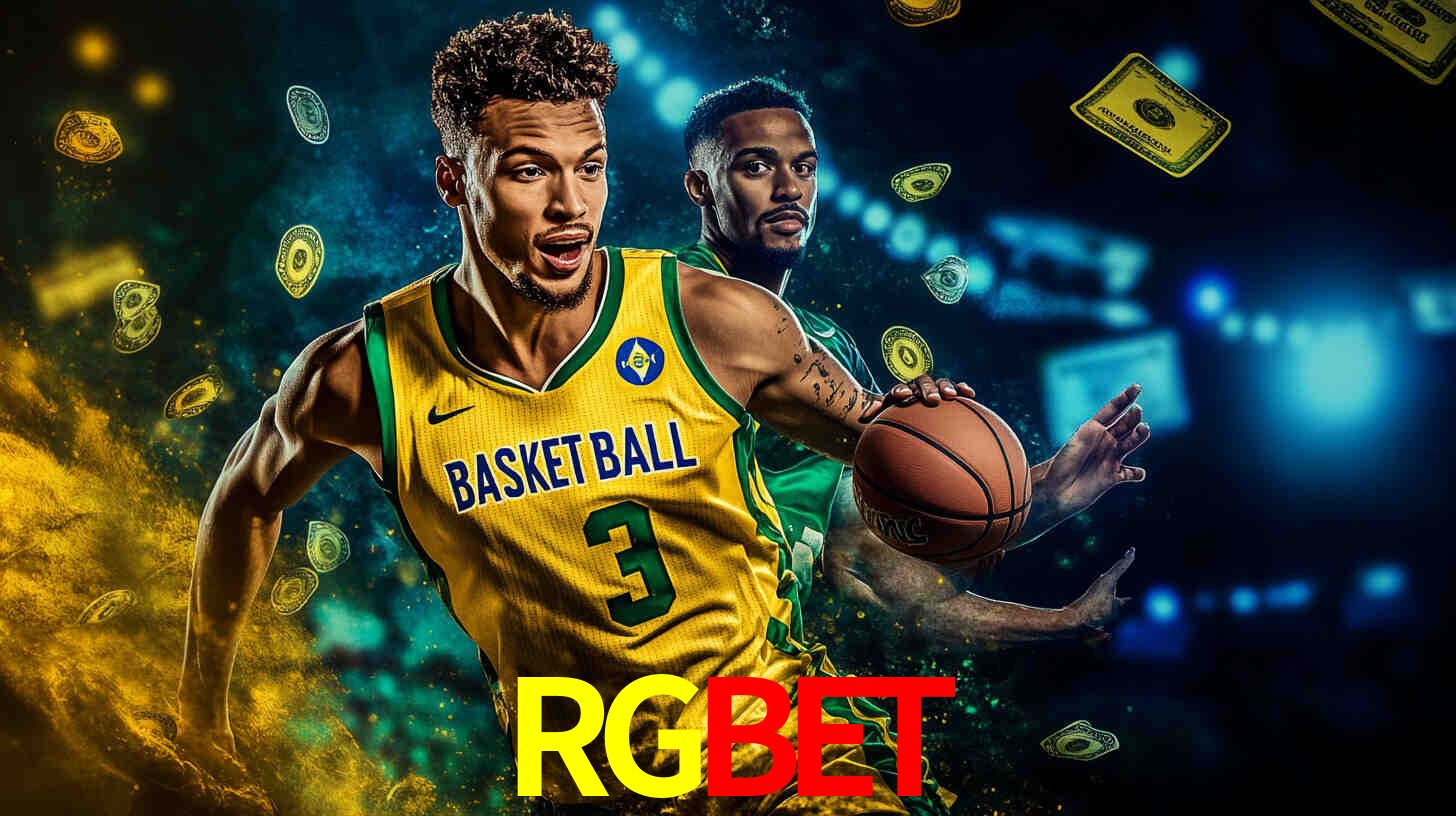 Estratégias Crash Games RGBET