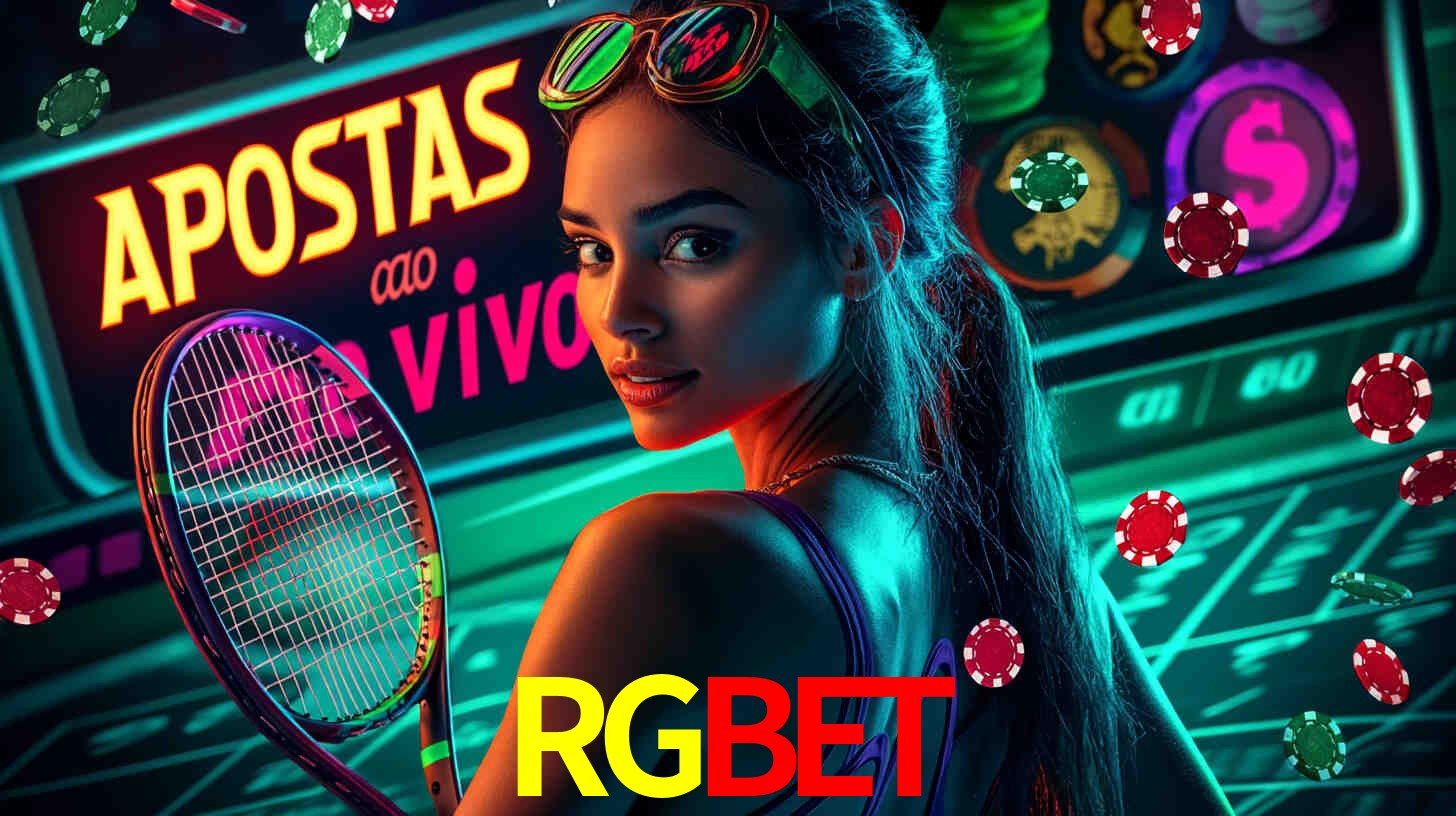 Estatísticas Crash Games RGBET